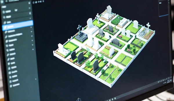 Открытое тестирование