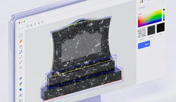 Ознакомление с программой